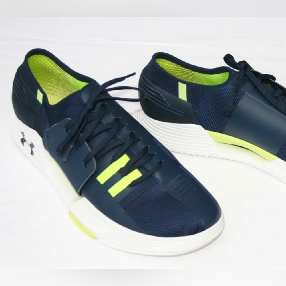 Under Armour Speedform 2.0